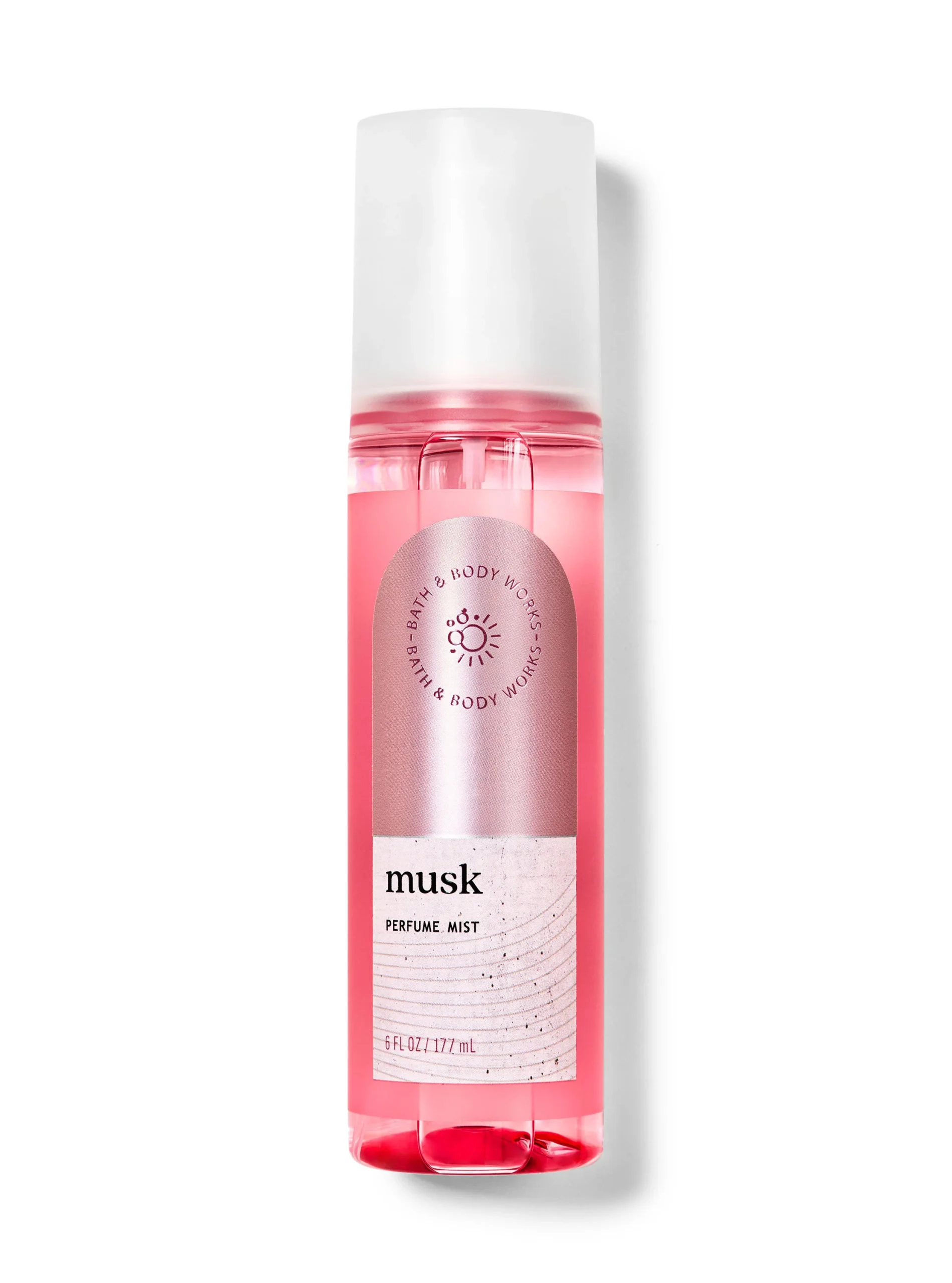 PERFUME MIST