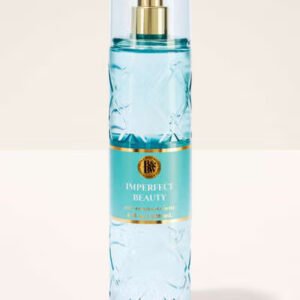 OIMPERFECT BEAUTY FINE FRAGRANCE MIST 8 FL OZ