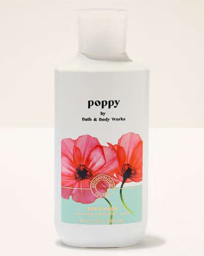 POP WASH